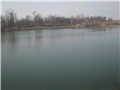 drava